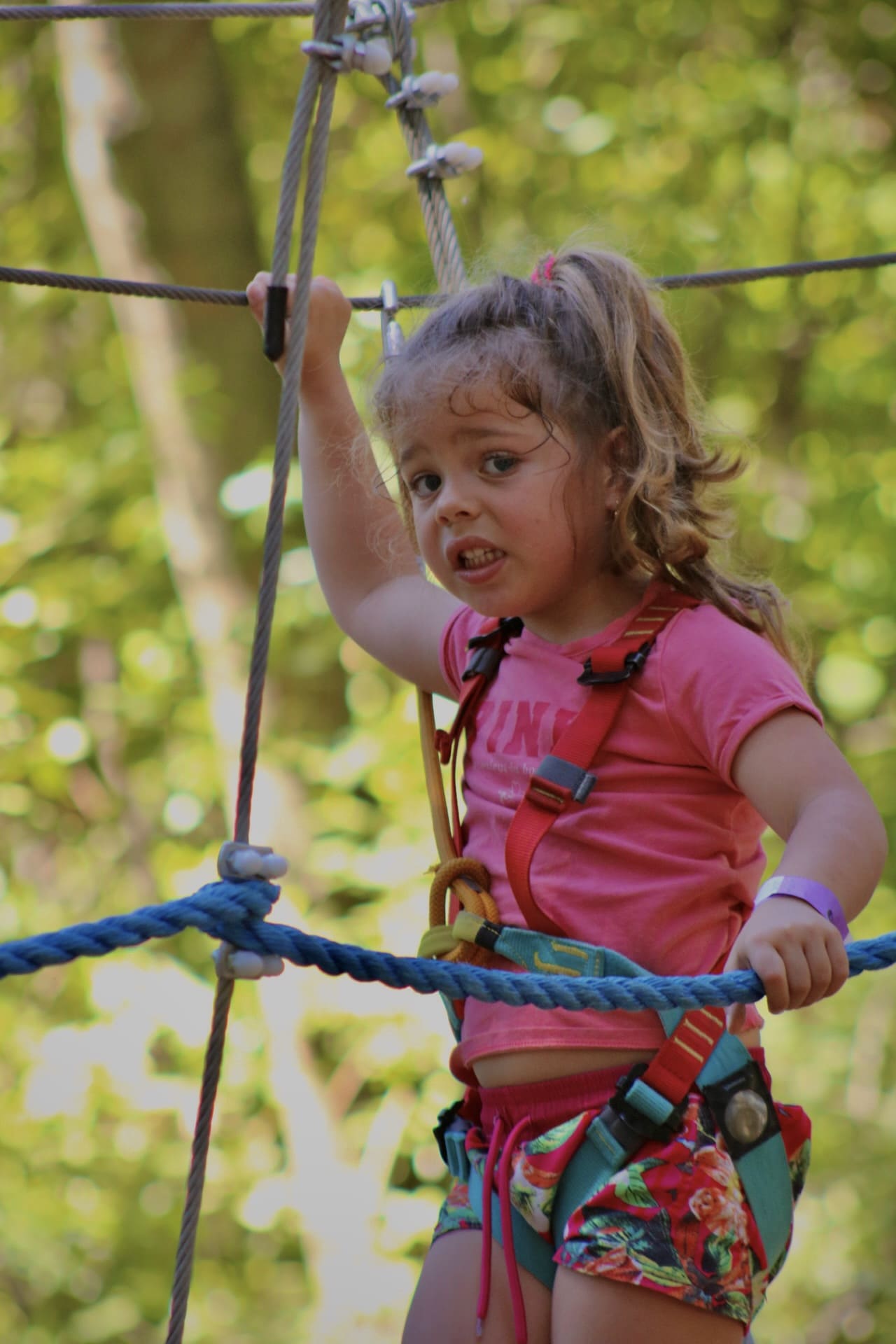 Accro Bessilles Aventure 7 00001