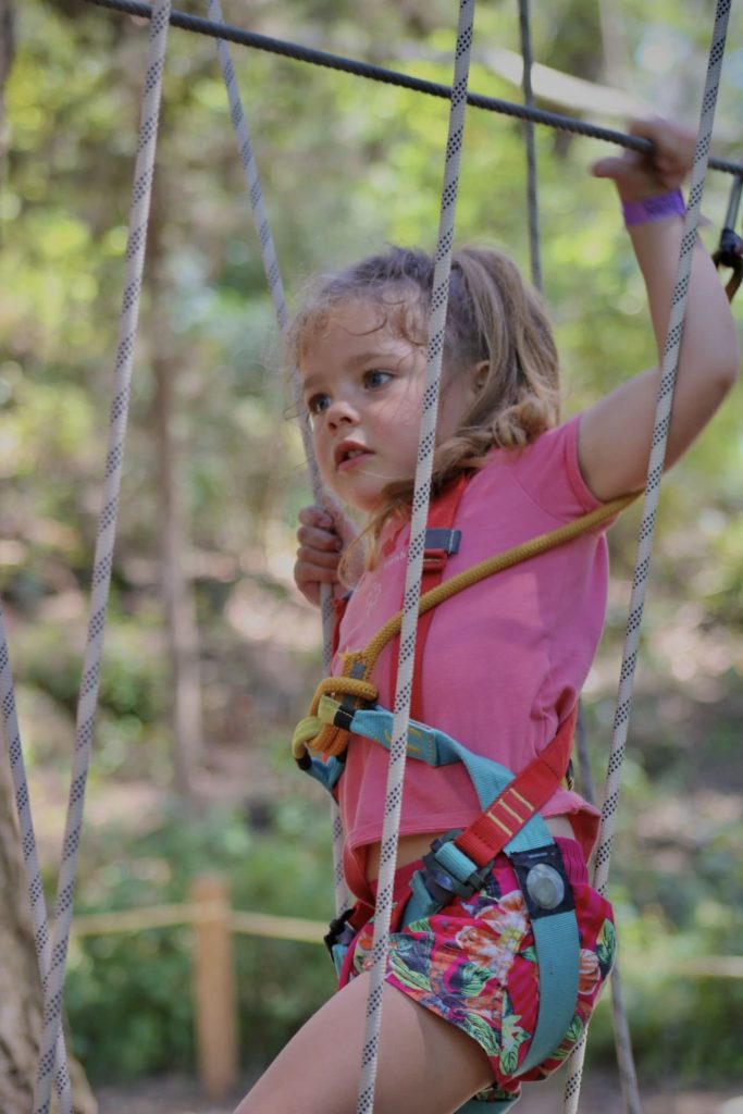 Accro Bessilles Aventure 7 00007