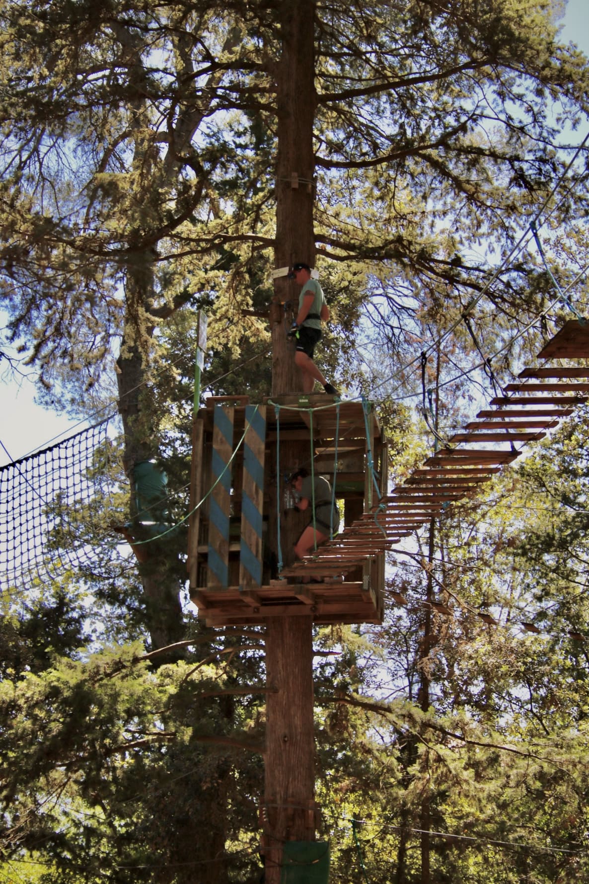 Accro + gelly Bessilles Aventure 7 00007