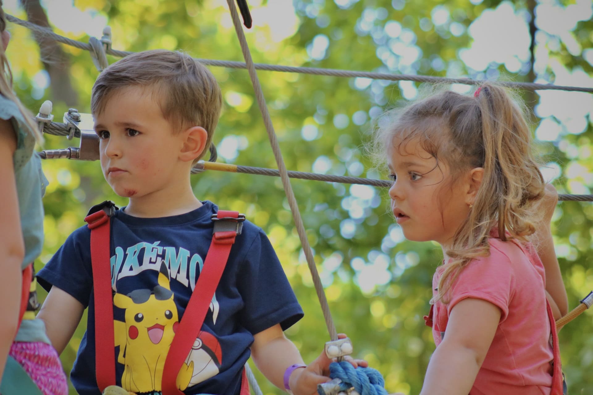 Accro + gellyball Bessilles Aventure 7 00002