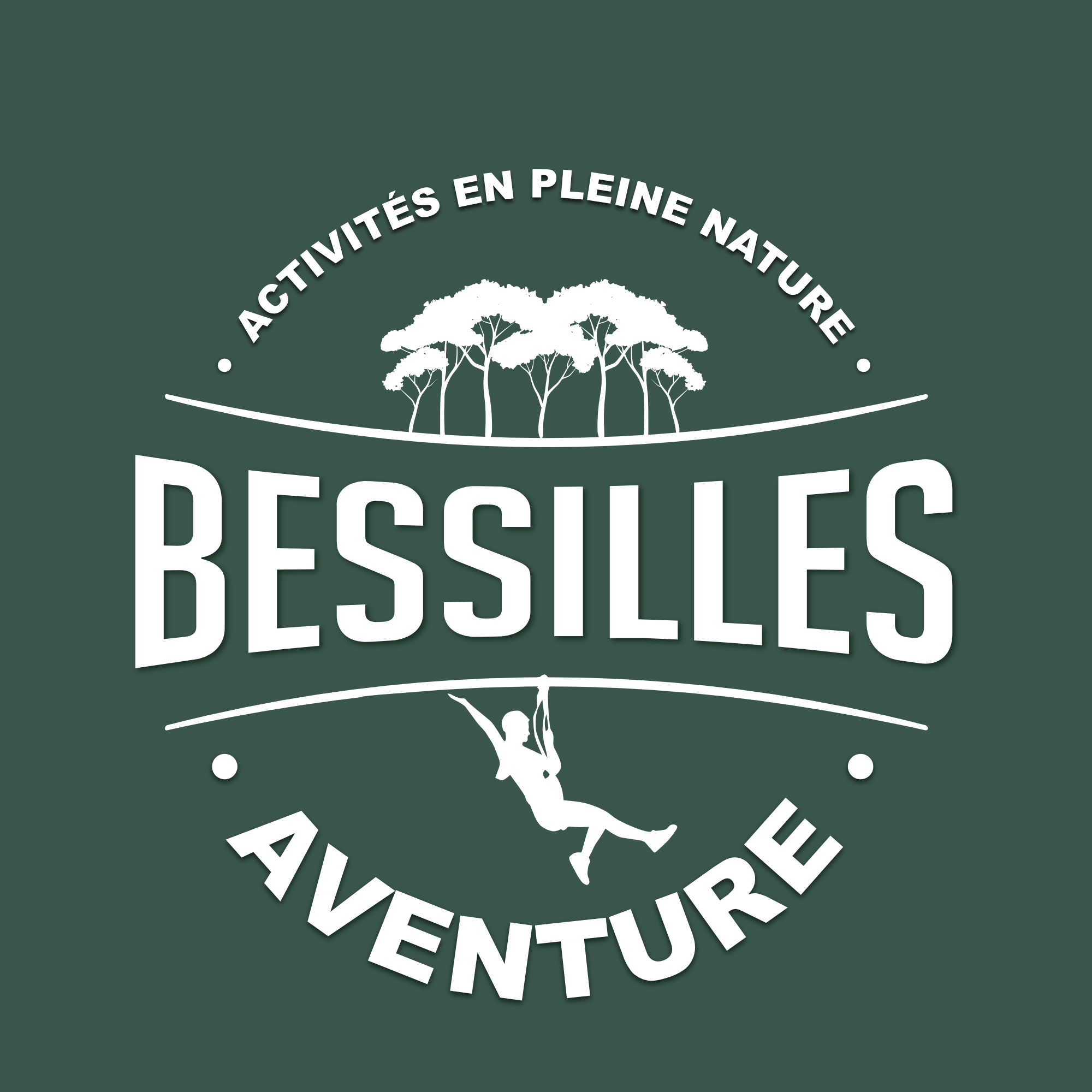 Bessilles Aventure