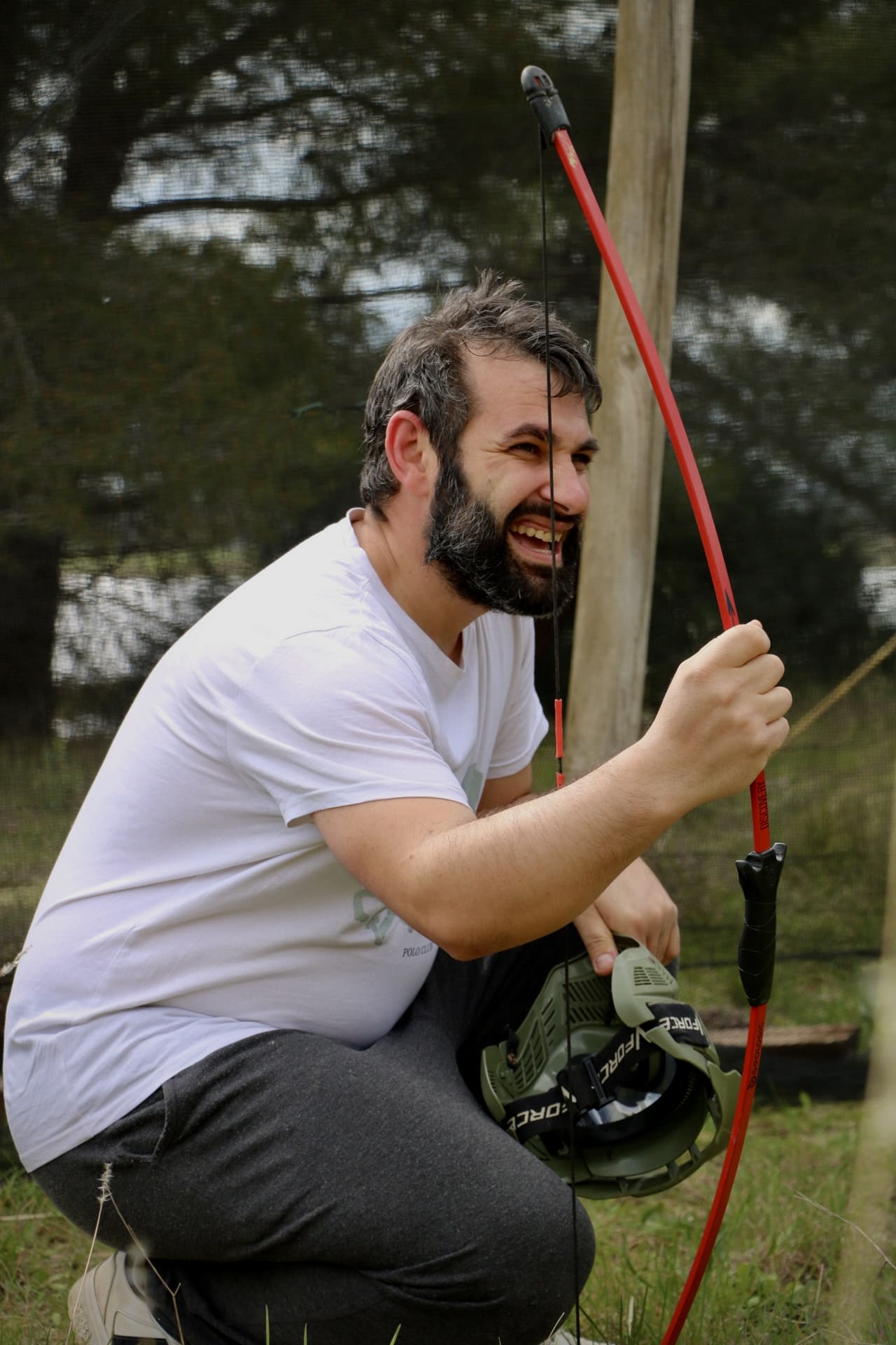 EVG Bessilles Aventure 7 00018