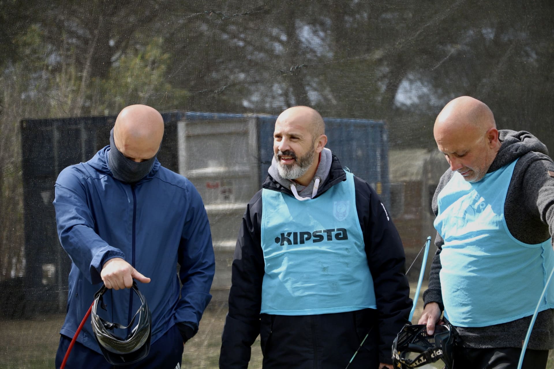 EVG Bessilles Aventure 7 00021