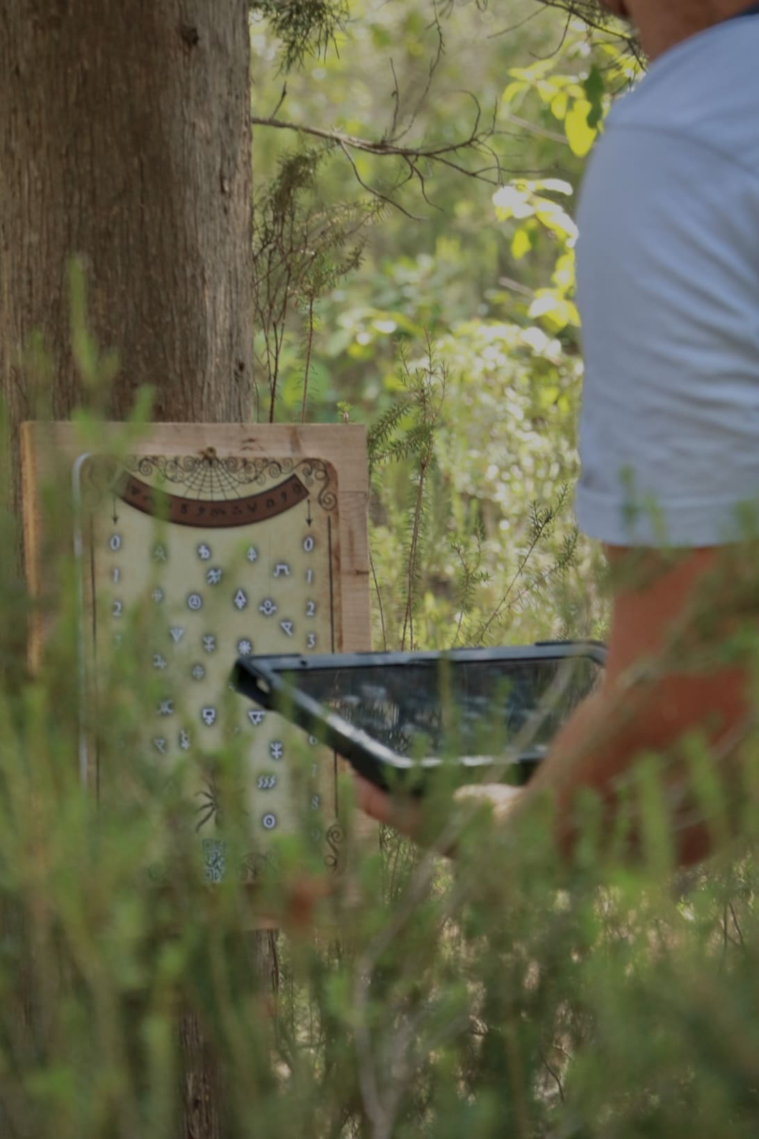 Escape Game Bessilles Aventure 7 00001