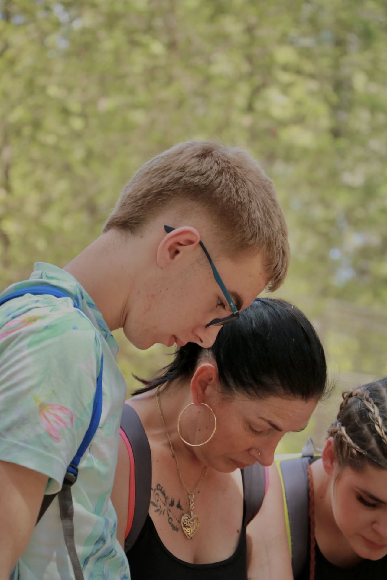 Escape Game Bessilles Aventure 7 00019