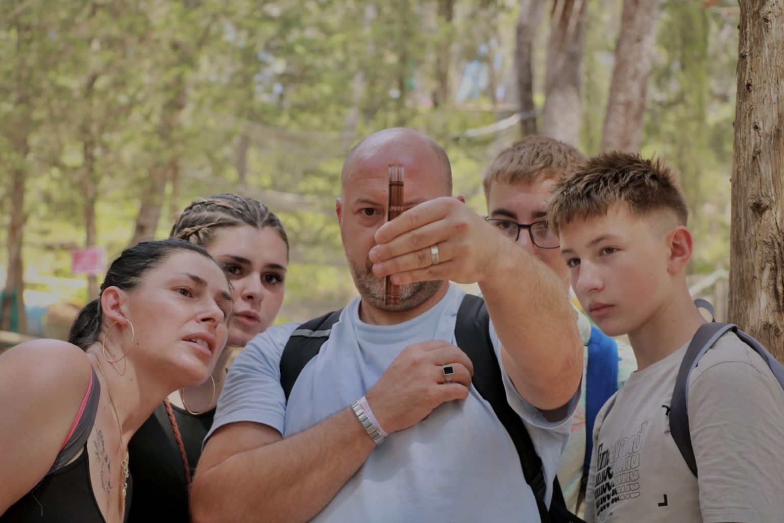 Escape Game Bessilles Aventure 7 00021