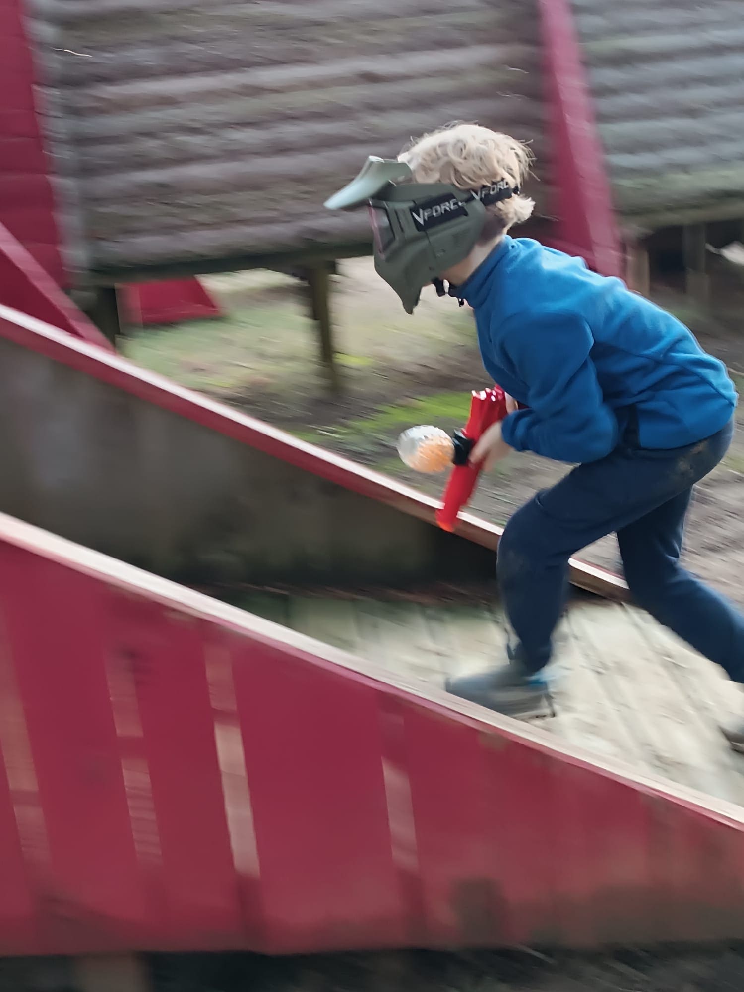 Image gellyball Bessilles Aventure 7 00003