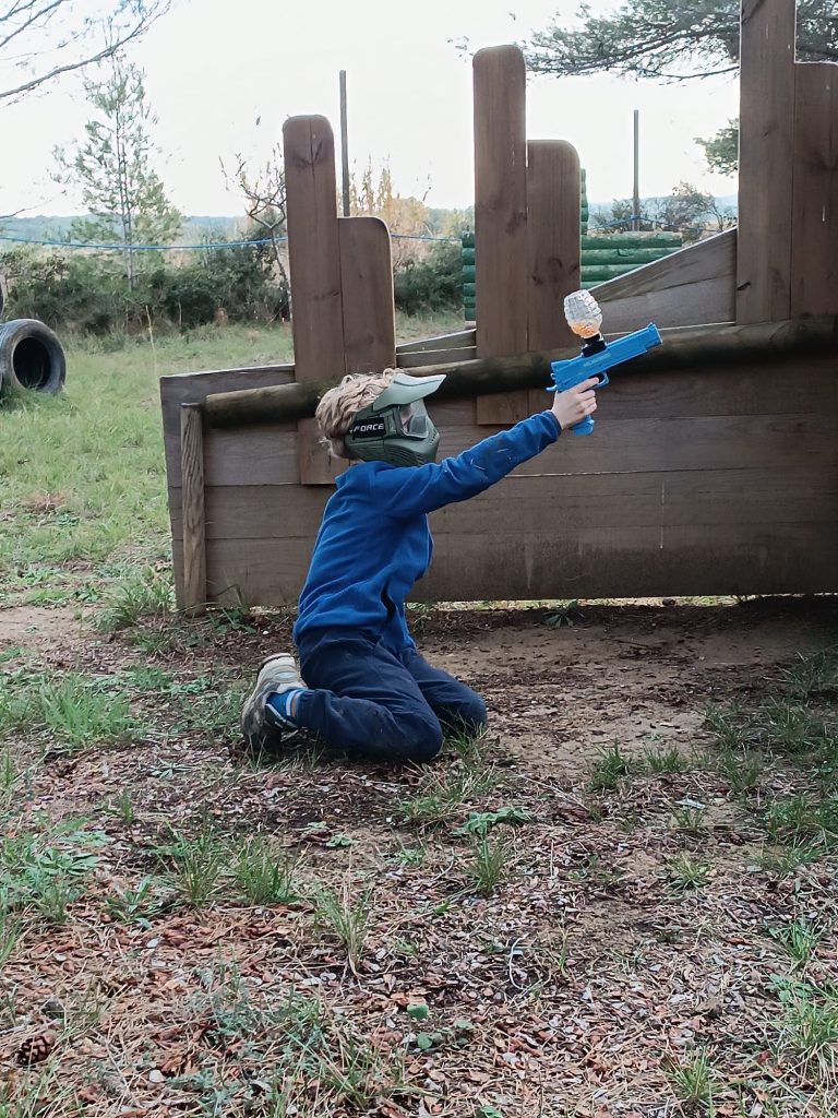 Image gellyball Bessilles Aventure 7 00004