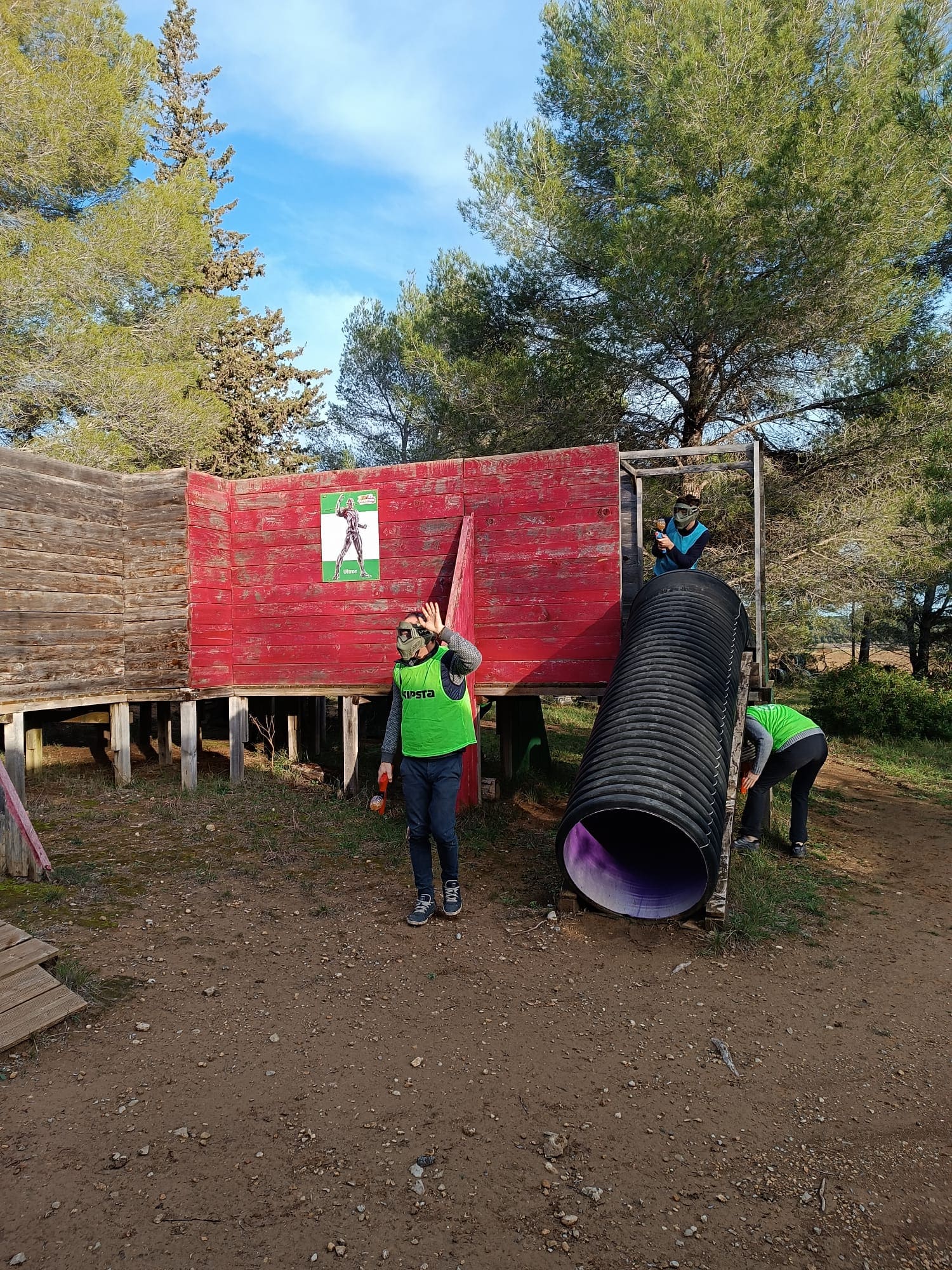 Image gellyball Bessilles Aventure 7 00007