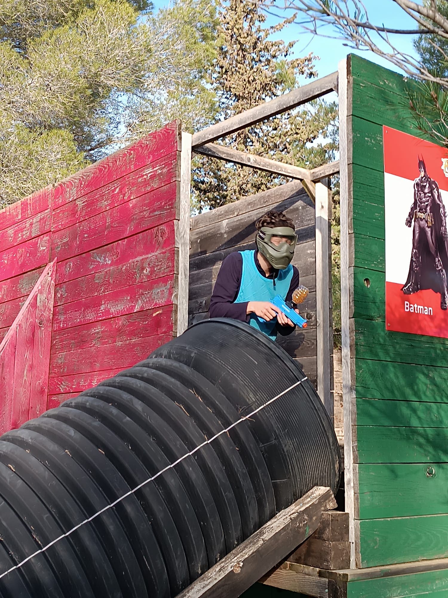 Image gellyball Bessilles Aventure 7 00010