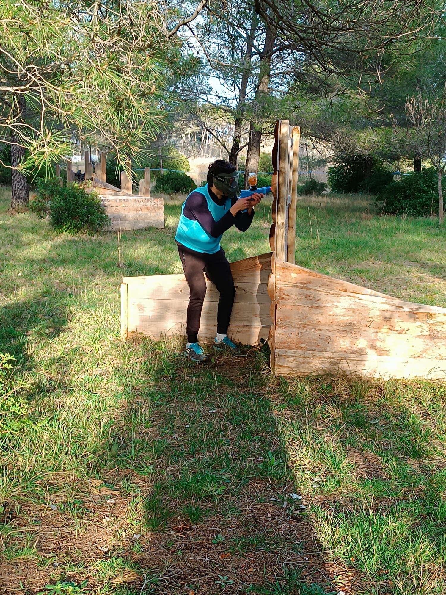 Image gellyball Bessilles Aventure 7 00011