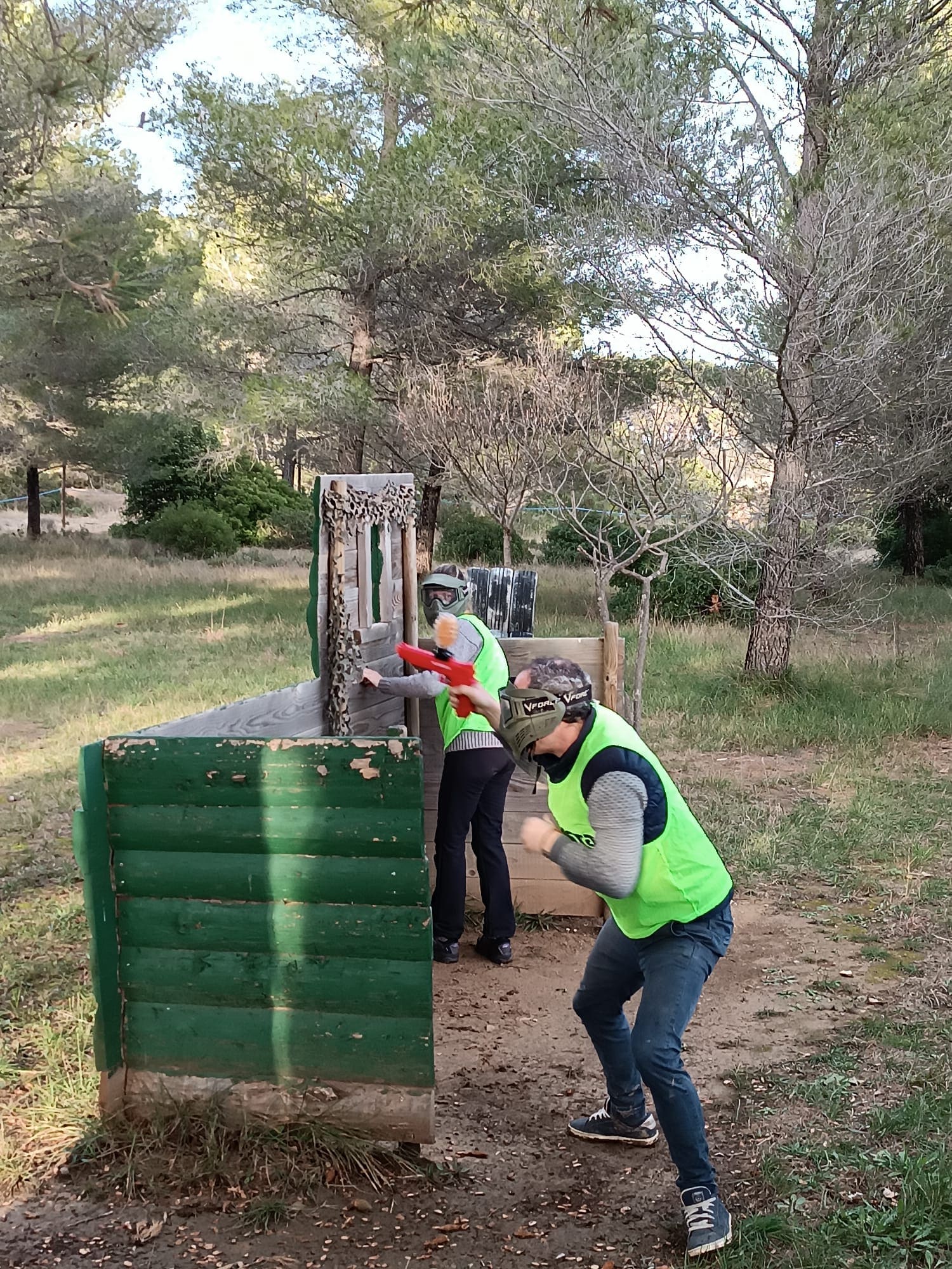 Image gellyball Bessilles Aventure 7 00012