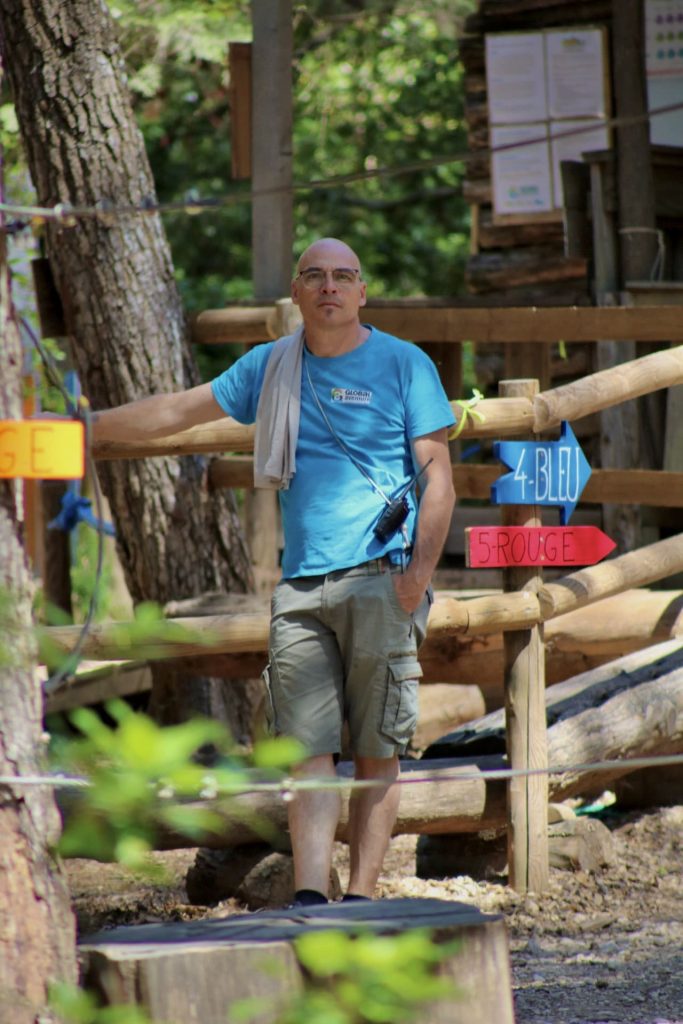 Notre equipe Bessilles Aventure 7 00012