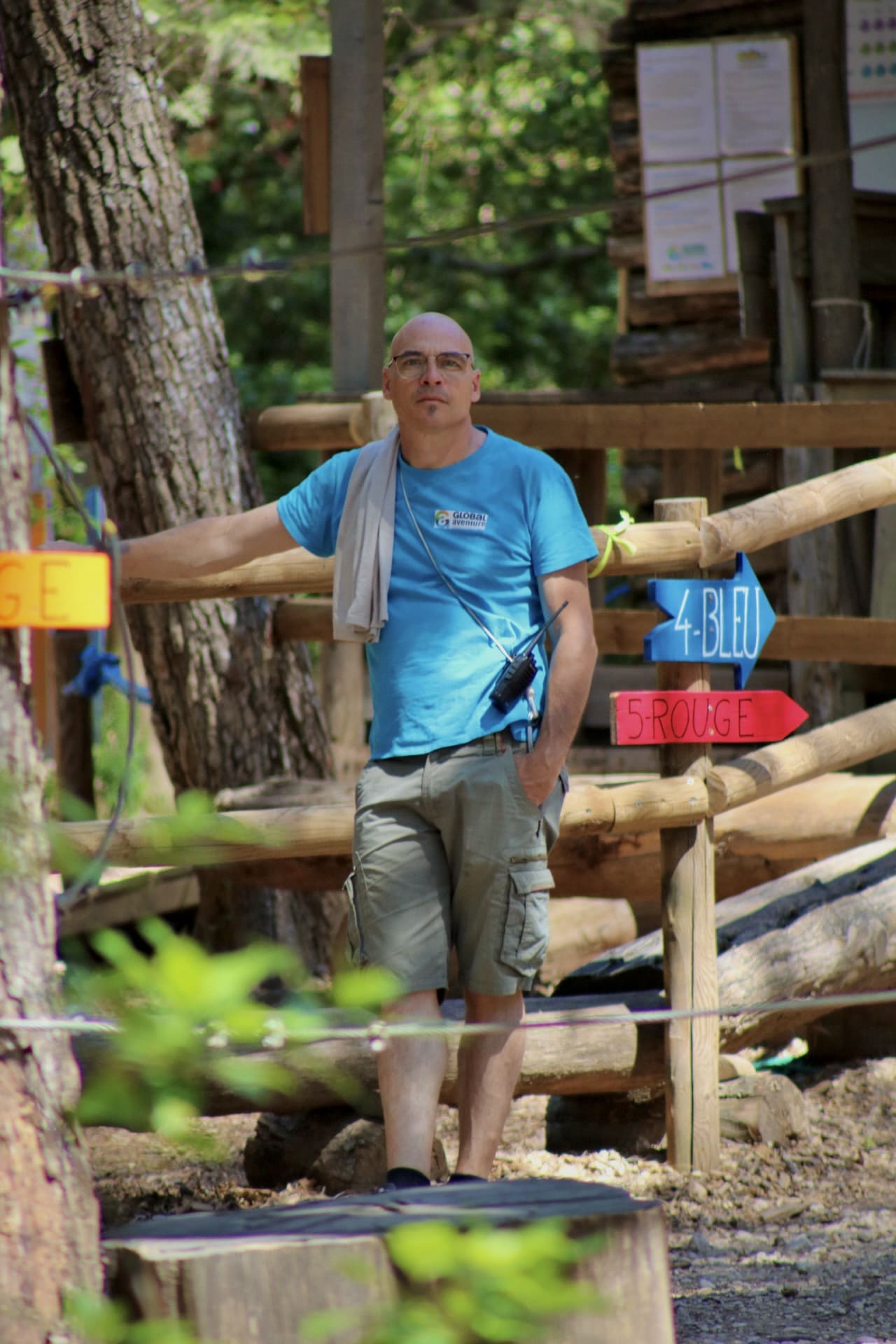 Notre equipe Bessilles Aventure 7 00012