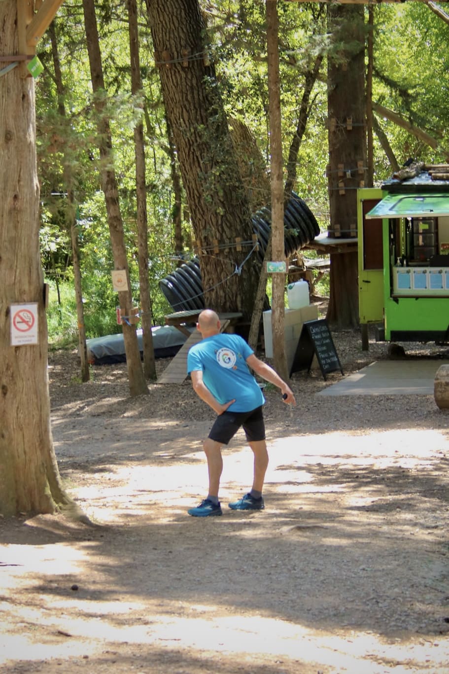 Notre equipe Bessilles Aventure 7 00014