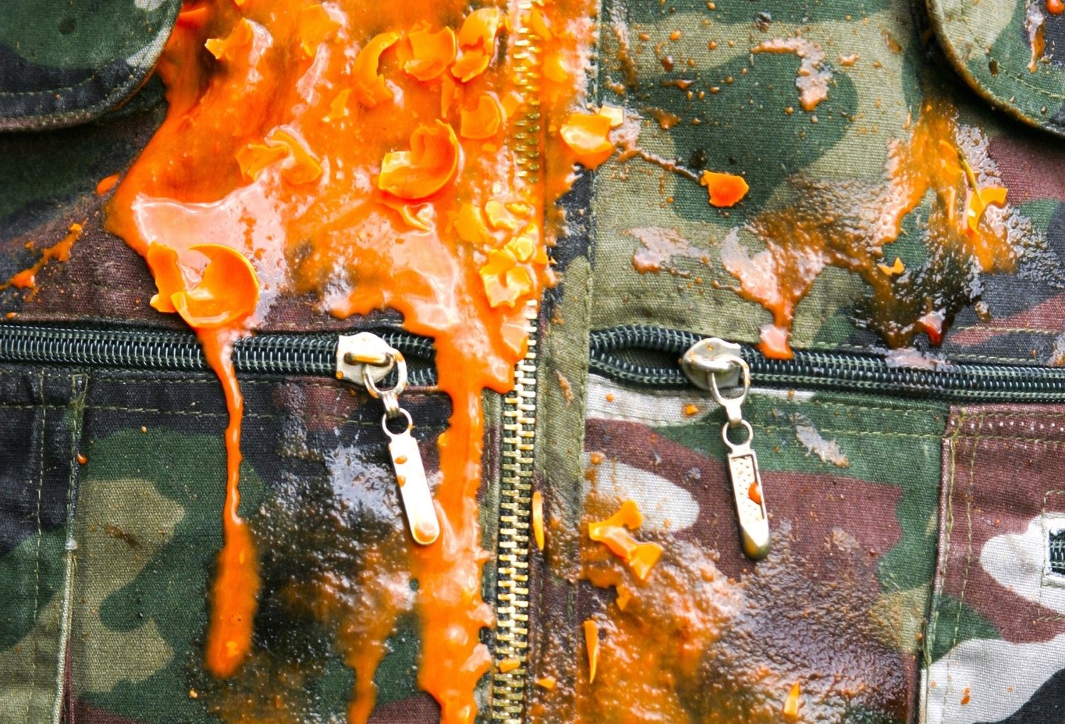 Paintball Bessilles Aventure 7 00007