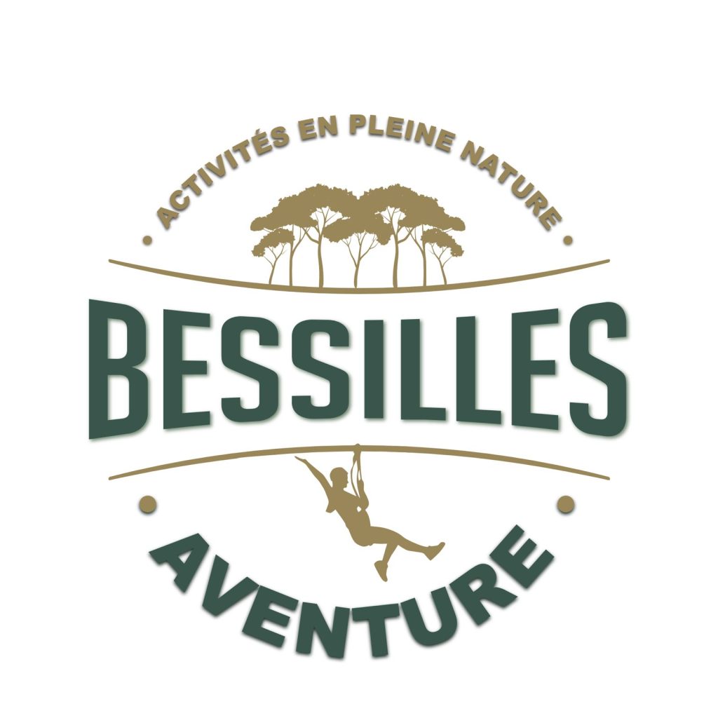 WhatsApp Image 2025 11 18 at 11.54.36 3