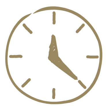 icons site Bessilles Aventure 00002