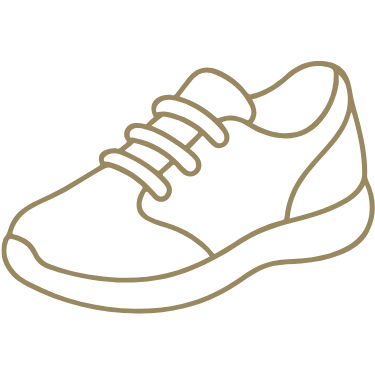 icons site Bessilles Aventure 00003