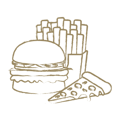 icons site Bessilles Aventure 00004