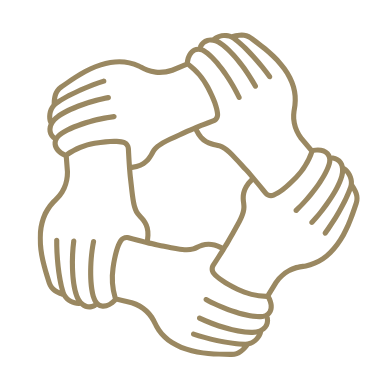 icons site Bessilles Aventure 00005