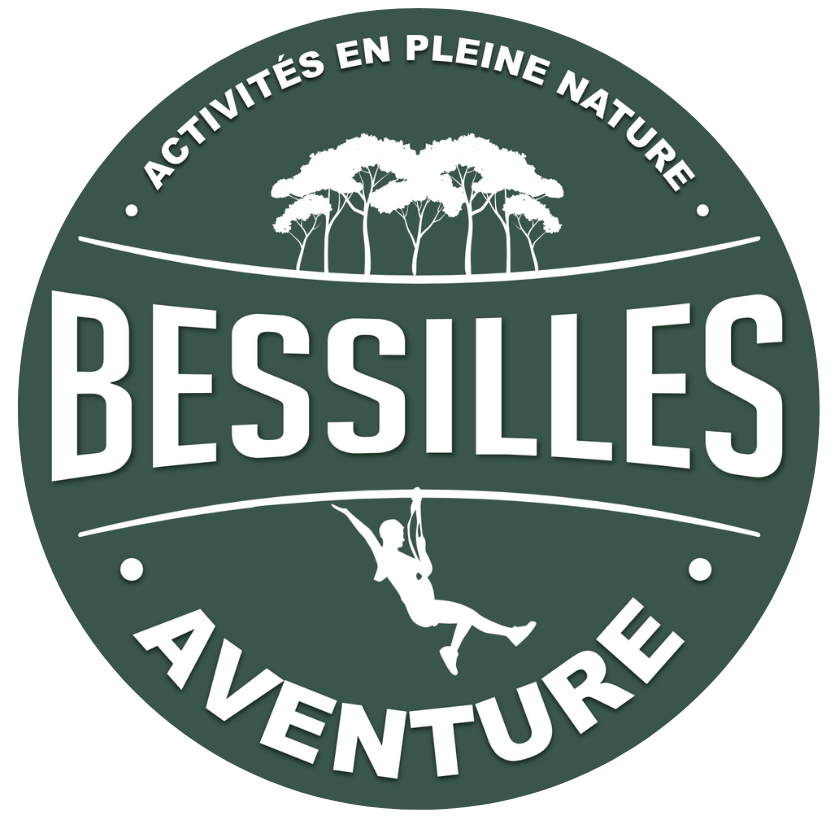 Bessilles Aventure Logo Site + Charte Graphique (2)