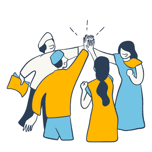 EvenementsBessilles Aventure 00001