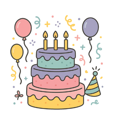 EvenementsBessilles Aventure 00002