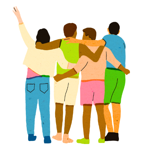 EvenementsBessilles Aventure 00003