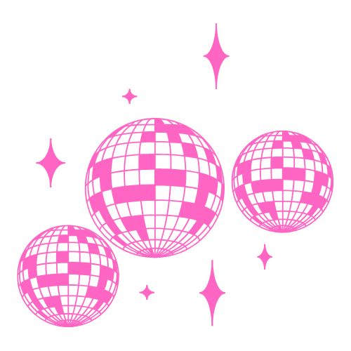 EvenementsBessilles Aventure 00004