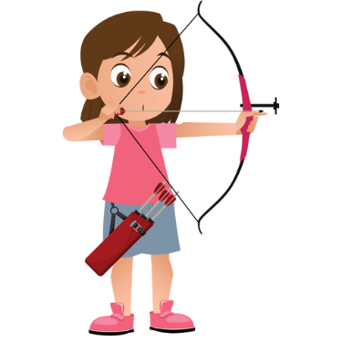 Icon Bessilles Aventure 00002