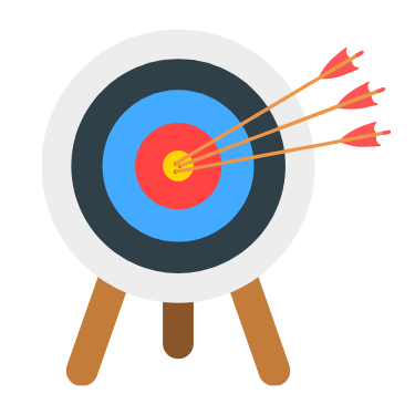 Icon Bessilles Aventure 00004