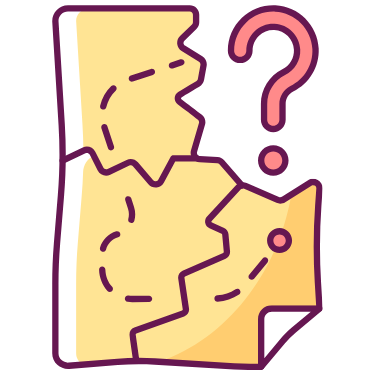 Icon Bessilles Aventure 00005