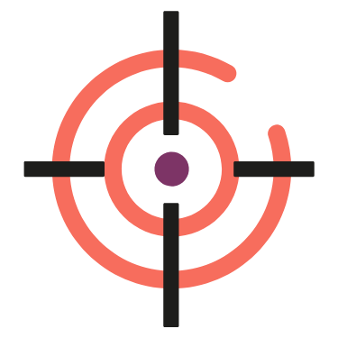 Icon Bessilles Aventure 00006