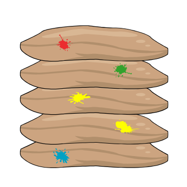 Icon Bessilles Aventure 00007