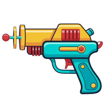 Icon Bessilles Aventure 00008