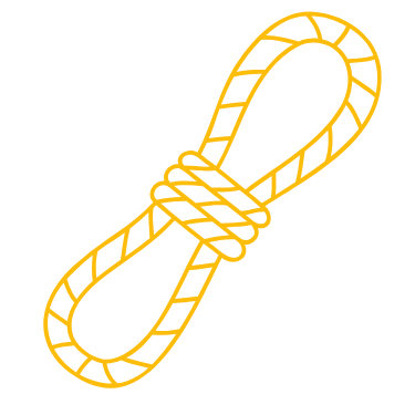 Icons Bessilles Aventure 00001