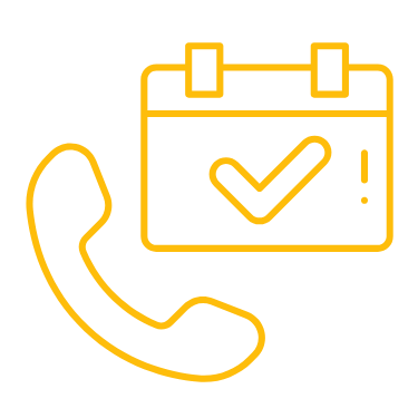 Icons Bessilles Aventure 00002