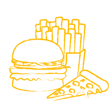 Icons Bessilles Aventure 00005