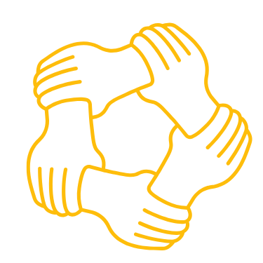 Icons Bessilles Aventure 00006