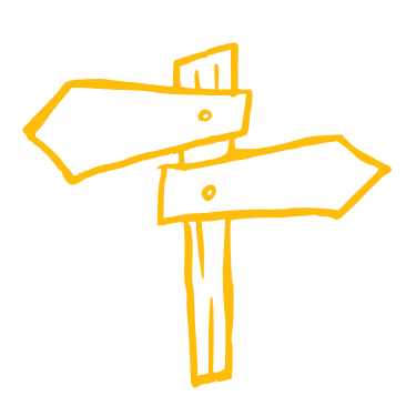 Icons Bessilles Aventure 00007