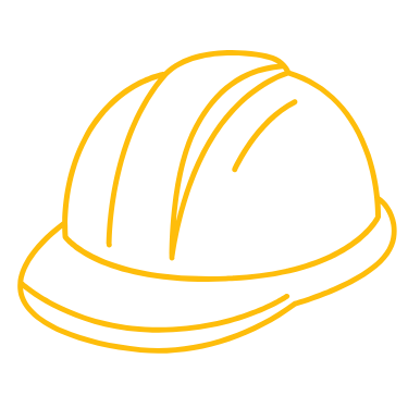 Icons Bessilles Aventure 00008