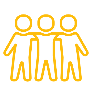 Icons Bessilles Aventure 00009