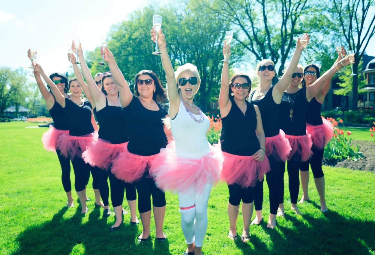 enterrement de vie de garçon bessilles aventure activités 00002