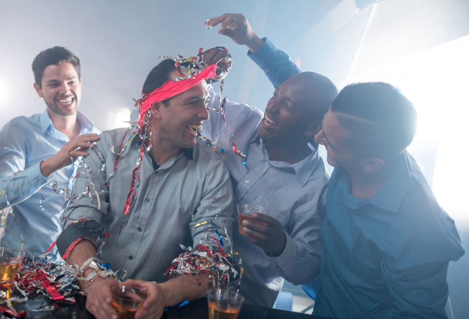 enterrement de vie de garçon bessilles aventure activités 00005